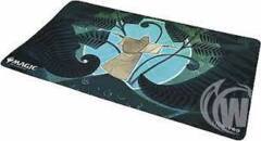 Mystical Archive Playmat
